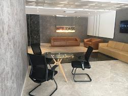 Hotel KASS gallery image