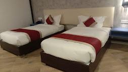 Hotel KASS gallery image