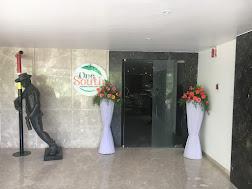 Hotel KASS gallery image