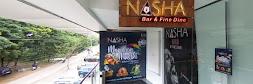 Hotel KASS gallery image