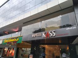 Hotel KASS gallery image