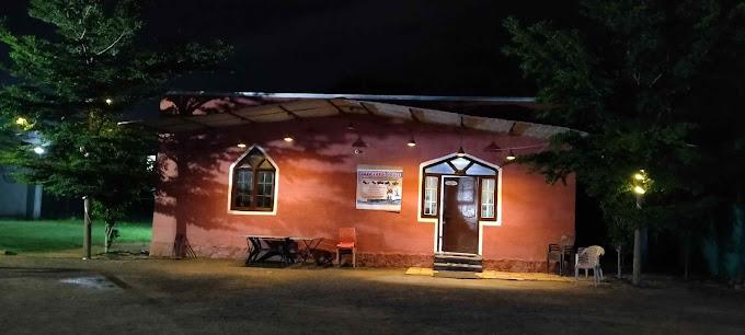 Sara Farm House gallery image