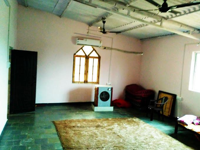 Sara Farm House gallery image