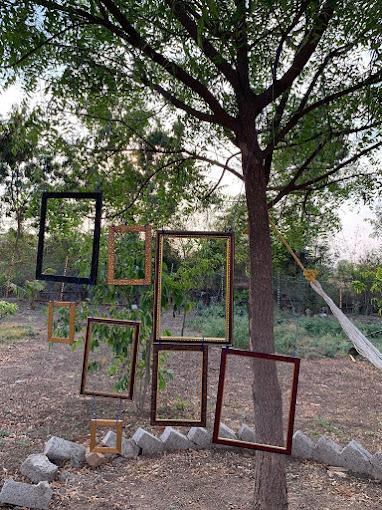 Sara Farm House gallery image