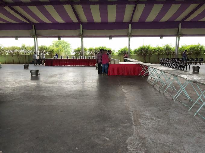 Thota Penta Reddy Gardens gallery image
