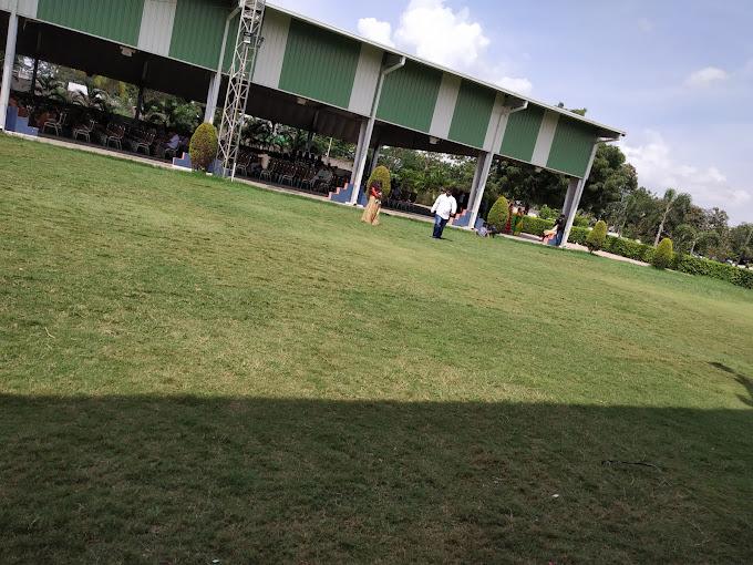 Thota Penta Reddy Gardens gallery image