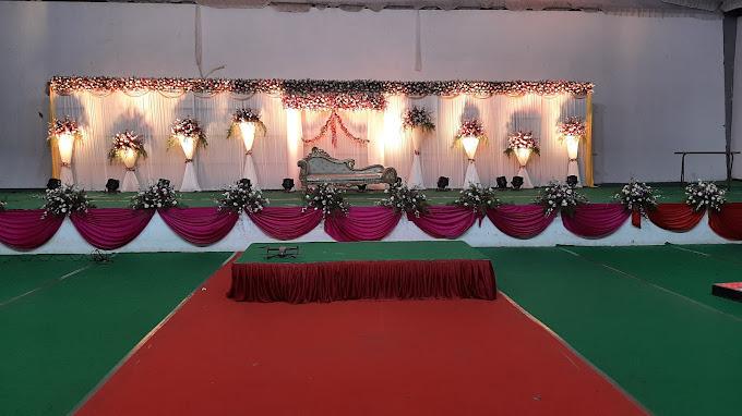 Thota Penta Reddy Gardens gallery image