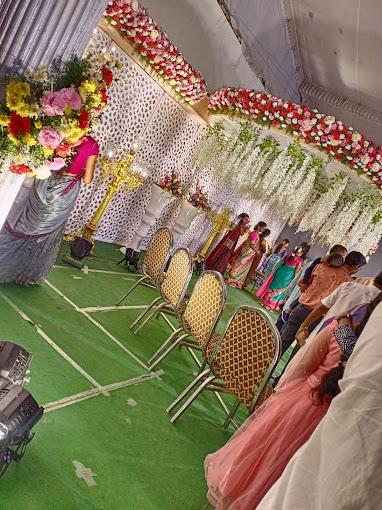 Thota Penta Reddy Gardens gallery image