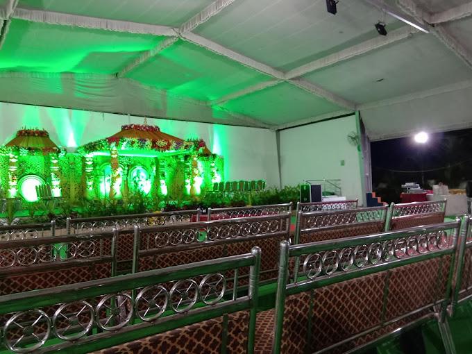 Thota Penta Reddy Gardens gallery image