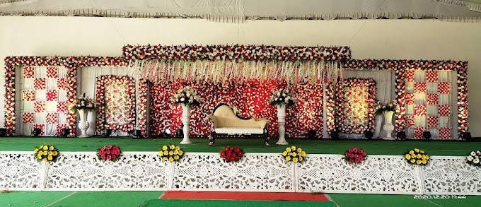 Thota Penta Reddy Gardens gallery image