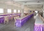 Sri Kodanda Ramalaya Kalyana Mandapam gallery image