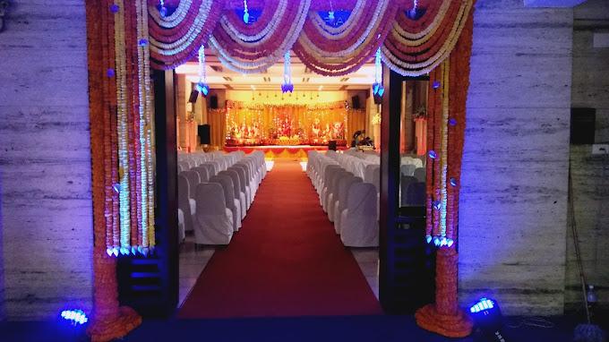 Shree Geetha Bhavan gallery image