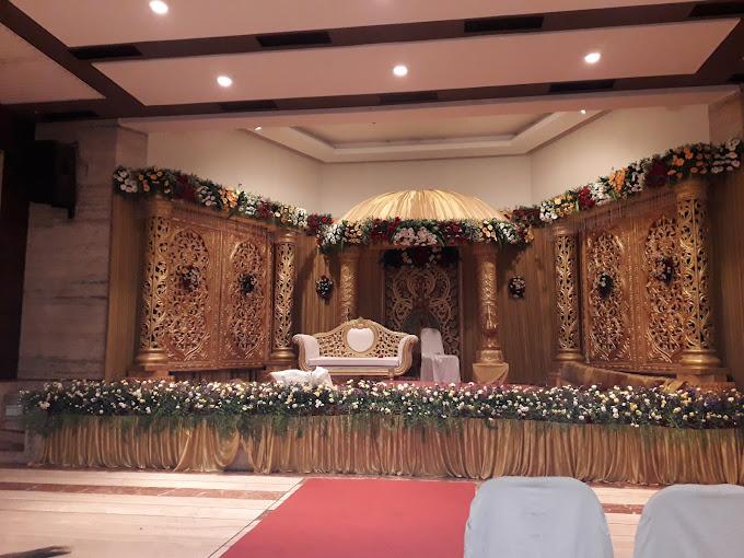 Shree Geetha Bhavan gallery image