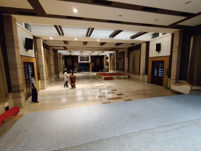 Shree Geetha Bhavan gallery image