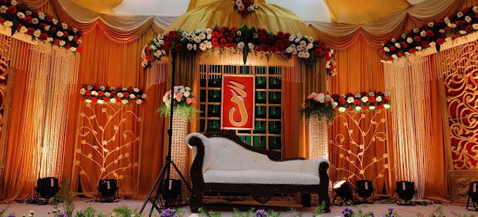 Shree Geetha Bhavan gallery image