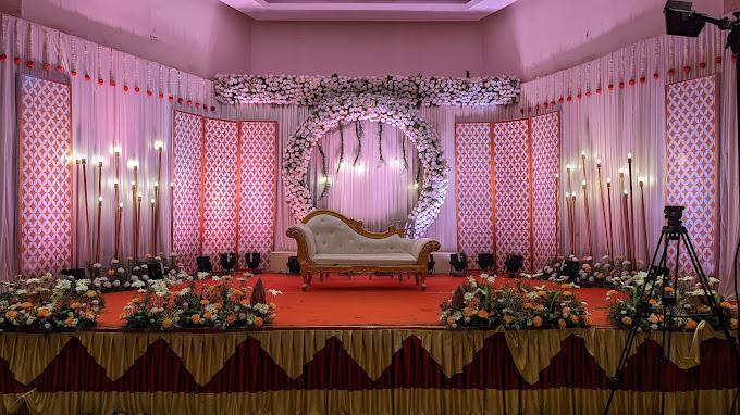 Shree Geetha Bhavan gallery image