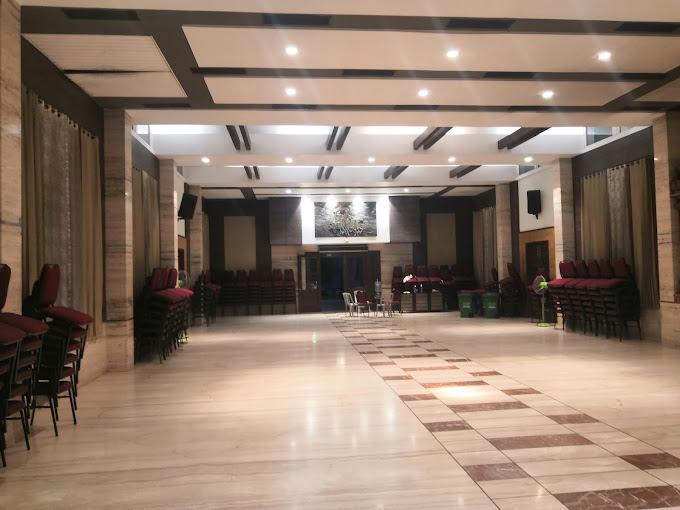 Shree Geetha Bhavan gallery image