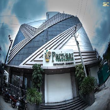 Parivaar Banquet Hall
