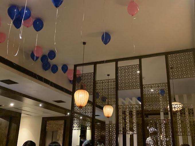 Parivaar Banquet Hall gallery image