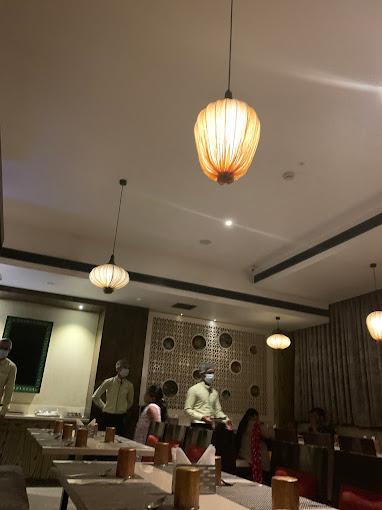 Parivaar Banquet Hall gallery image