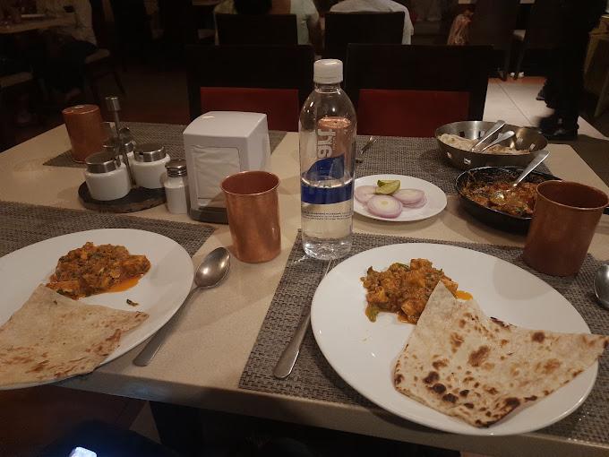 Parivaar Banquet Hall gallery image