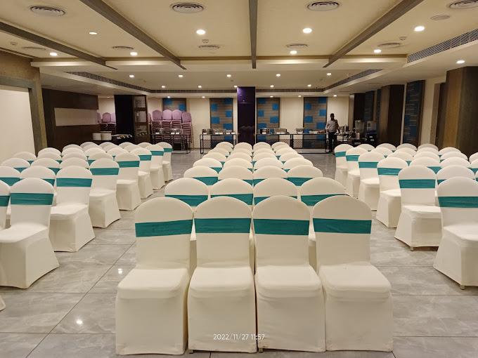 Parivaar Banquet Hall gallery image