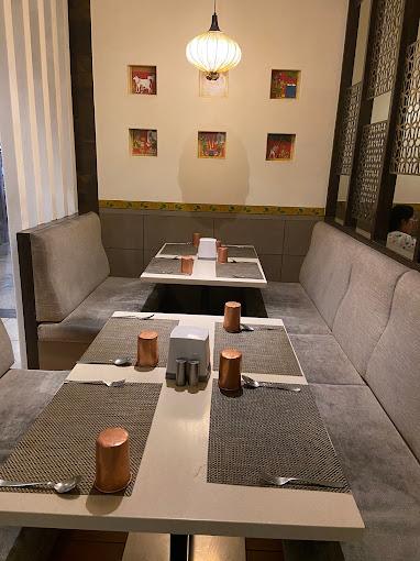 Parivaar Banquet Hall gallery image