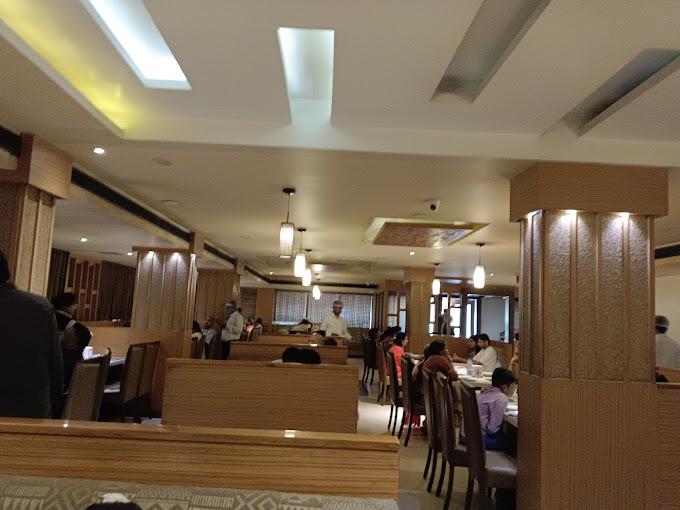 Parivaar Banquet Hall gallery image