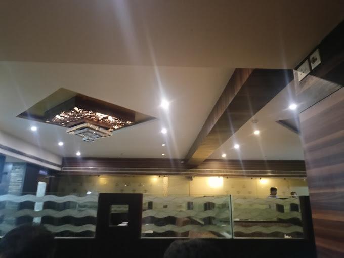 Sri Sampoorna Grand gallery image
