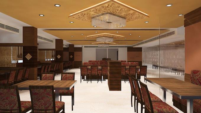 Sri Sampoorna Grand gallery image