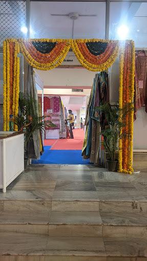 Sri Sathya Sai Nigamagamam gallery image