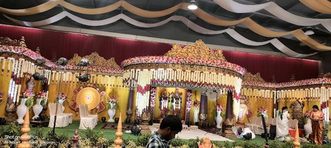 Sri Sathya Sai Nigamagamam gallery image