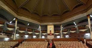 Sri Sathya Sai Nigamagamam gallery image
