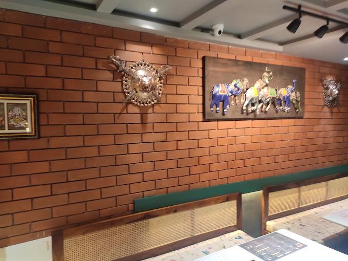 Akhanda Banquets gallery image
