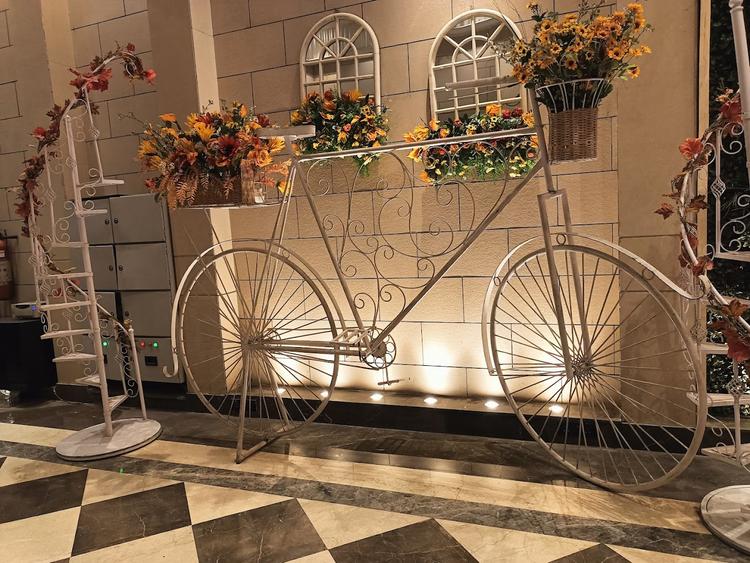 The Grand Dreams gallery image