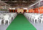 MAK Garden Function Hall gallery image