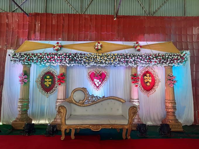 MAK Garden Function Hall gallery image