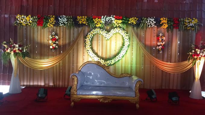 MAK Garden Function Hall gallery image