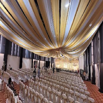 Shourya Convention Hall