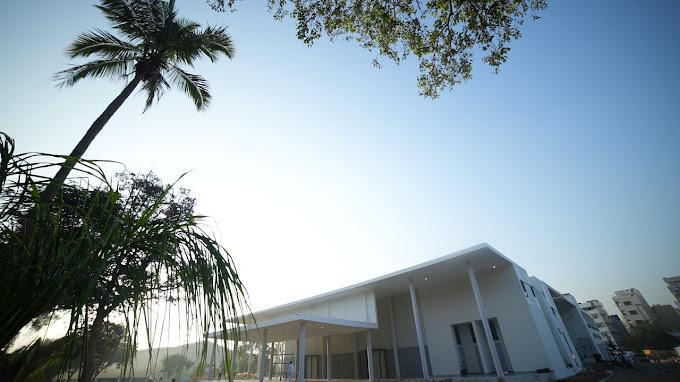 Shourya Convention Hall gallery image