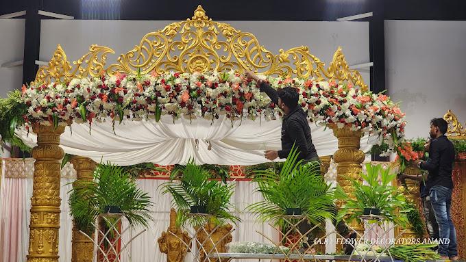 Shourya Convention Hall gallery image