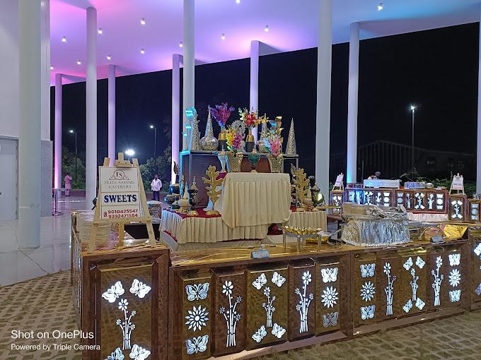 Shourya Convention Hall gallery image