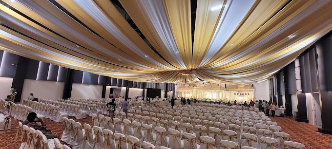 Shourya Convention Hall gallery image