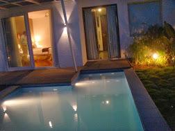 Palm Exotica Boutique Resort gallery image