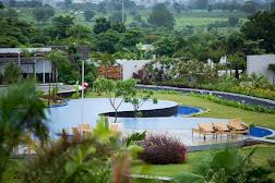 Palm Exotica Boutique Resort gallery image