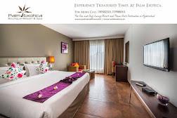 Palm Exotica Boutique Resort gallery image