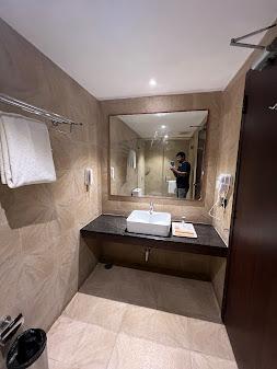 Palm Exotica Boutique Resort gallery image