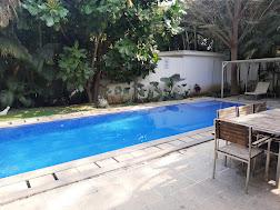 Palm Exotica Boutique Resort gallery image