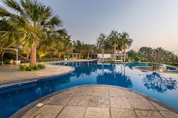 Palm Exotica Boutique Resort gallery image