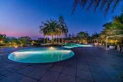 Palm Exotica Boutique Resort gallery image